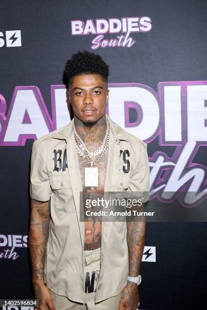 blueface nude photos|705 Blueface Photos & High Res Pictures